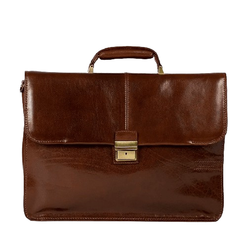 
Firenze Suitcase