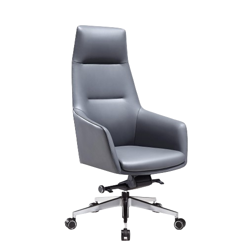 [Ref : 1911 Office Chair] The 1911 Office Chair 