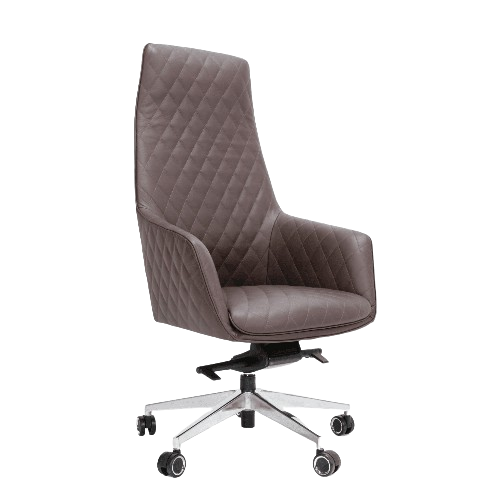 Anthea 1911 Executive Chair