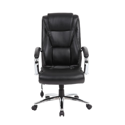 Posture Executive | Office Chair