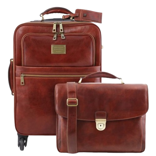 Business TL Smart | Briefcase
