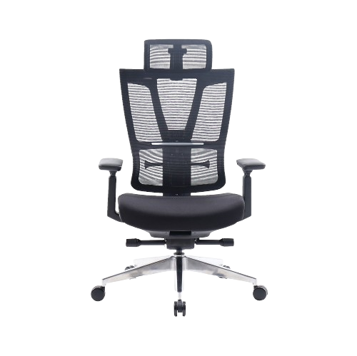 [Product Code: 15785636] Expert 24/7 | Office Chair