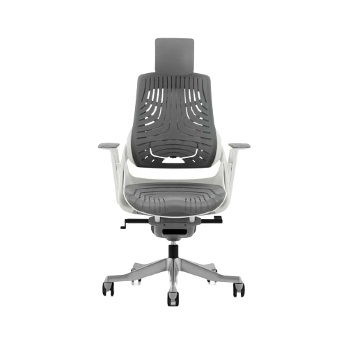 Zure Elastomer Ex Chairs