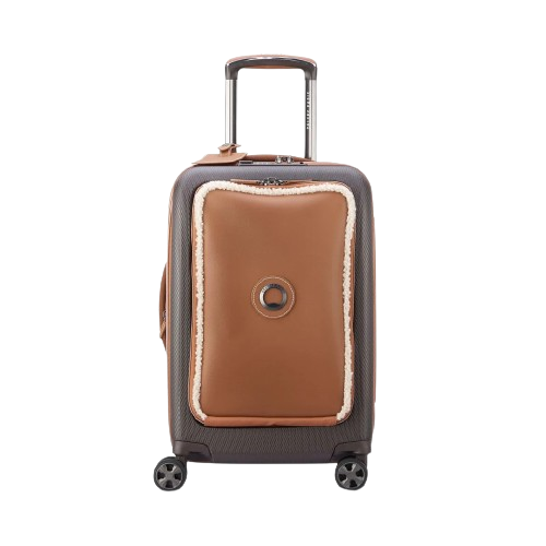 [SPC: 1676802] 55cm Carry On | Chatelet Air 2.0