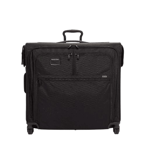[SPC: 117152] Extended Trip 4 Wheel | Garment Bag