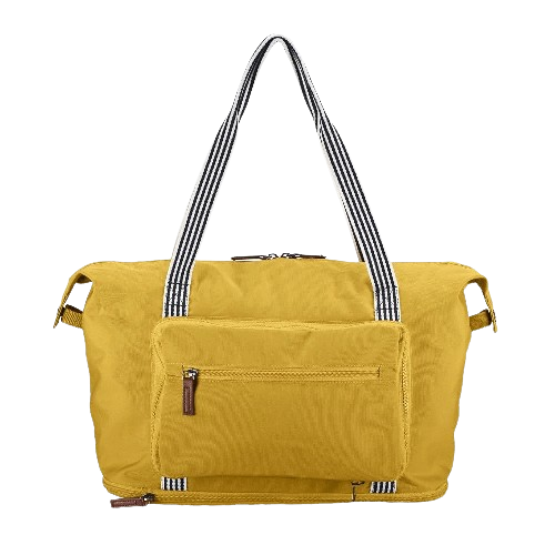 Packaway Duffle | Coast Softside