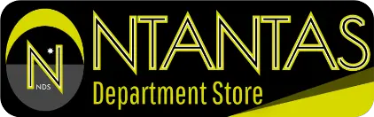 Ntantas EU Store